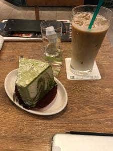 PRONTO 豊橋駅店