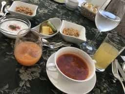 ペルル ホテルアルティア鳥羽