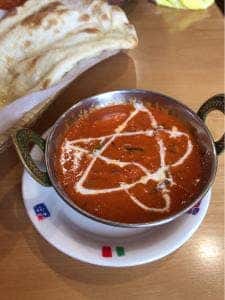 ブシャーン