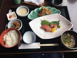 おまかせ会席 漣 ベイサイドホテル アジュール竹芝