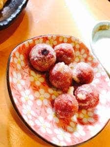 ニューイドガヤ