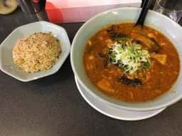 田田