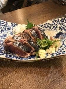 龍神丸 イオンモール大日店