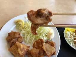 昇龍