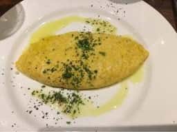 ワイン食堂 GURI