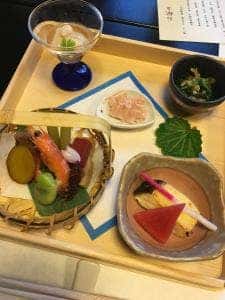 和匠 白式尉