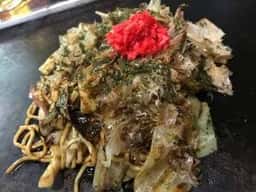 菊屋