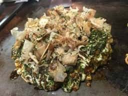 菊屋