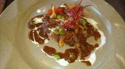 レストハウス ますや