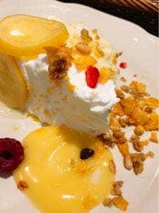 アフタヌーンティー・ティールーム アトレ川崎店