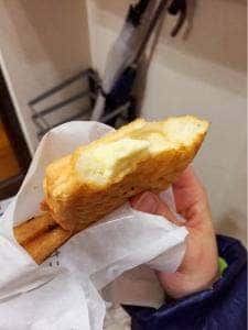 たい夢 白石バスターミナル店