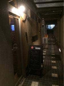 BAR Yz