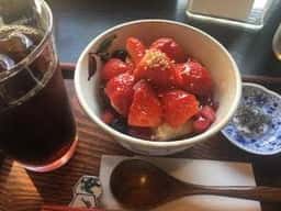 ピアノカフェ Rucola