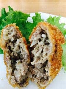 Feinkost