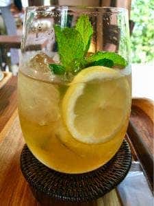 ときがわ焼き菓子工房 MOG