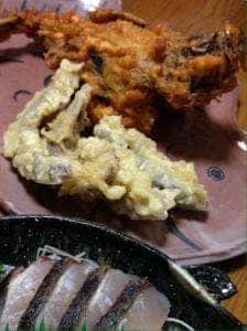 野島とれとれ市場