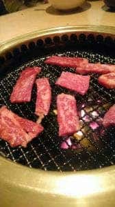 清州園