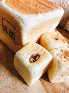 食パンのお店 盛屋