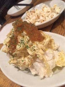 アザバル バン!バン!