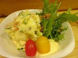 キクスイキッチン