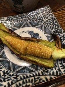 ワンちゃん酒場ぱぐぱぐ