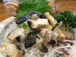 北の味 はこだて