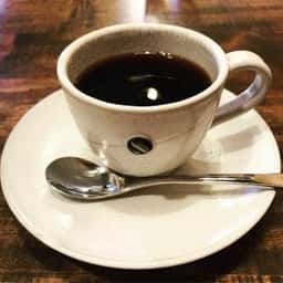 クラムボン