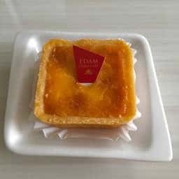モロゾフ 大丸京都店