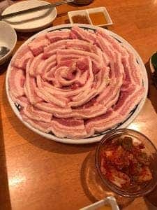 おさるのかごや
