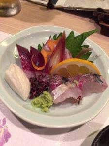 味彩処 おおがみ