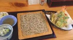 信濃江