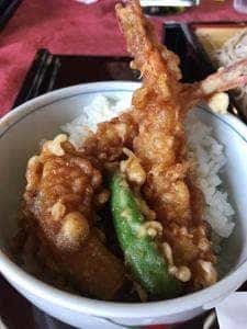 レストラン 大富士ゴルフクラブ