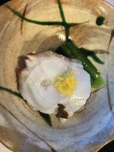 民宿 なべき屋