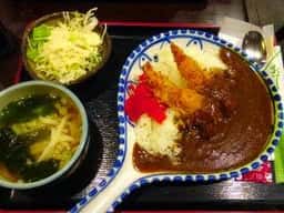 カフェ ルイード