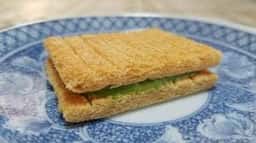 銀のぶどう 東京グランスタ