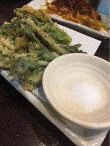 串焼亭ねぎ 上尾店