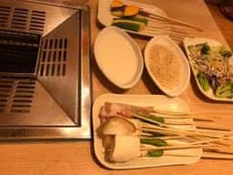 串家物語 イオンモールKYOTO店
