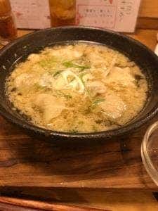魚肉菜 座頭 道安
