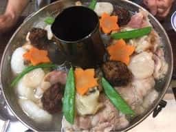 はとや