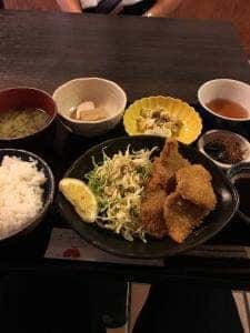 樹