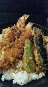 四代目埼玉家 和心天まる