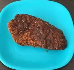 惣菜 なかふじ