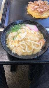 かみなり