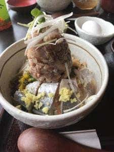 魚季亭