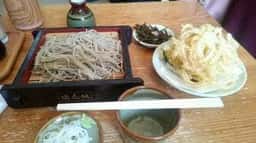 憩い館
