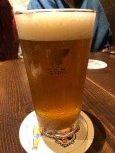 横濱 Cheers