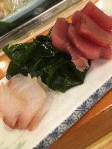 政八寿司