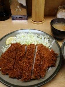 橋政