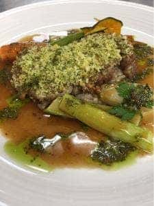 伊万里厨酒房 彩香