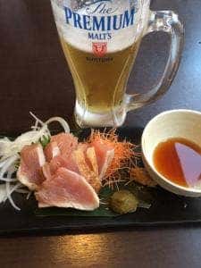 全席完全個室 地鶏居酒屋 鶏っく 博多駅筑紫口店